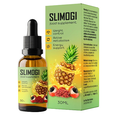 Cumpără Slimogi În România